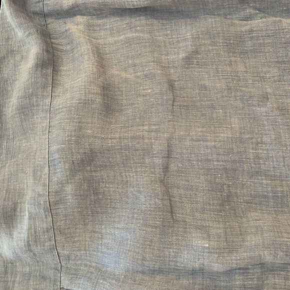 Andrea Silardi Men's long sleeves shirt - Picture 3 of 6